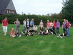 Pawstreffen 2011