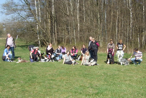 Pawstreffen 2014