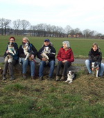 M-Wurf-Treffen
