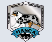 MASCA