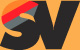 Logo SV